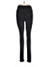 Topshop Black Jeggings Size 30 waist - photo 2