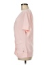 Tommy Hilfiger Pink Short Sleeve Top Size M (estimated) - photo 5