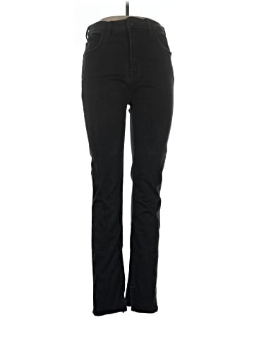Ted Baker London Jeggings (view 1)