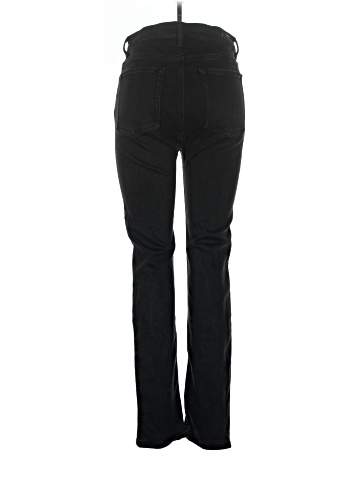 Ted Baker London Jeggings (view 2)