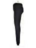 Topshop Black Jeggings Size 30 waist - photo 5