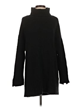 Favorite Daughter Wool Pullover Sweater
