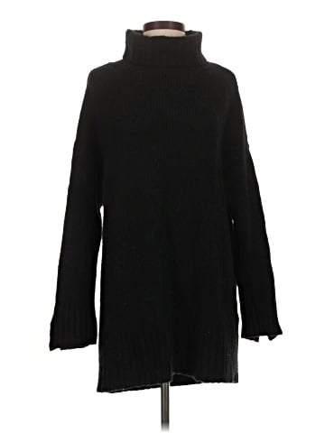 Favorite Daughter Wool Pullover Sweater (view 1)