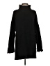 Favorite Daughter Black Wool Pullover Sweater Size S - photo 1