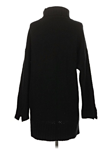 Favorite Daughter Wool Pullover Sweater (view 2)