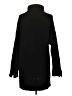 Favorite Daughter Black Wool Pullover Sweater Size S - photo 2