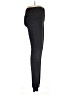 Topshop Black Jeggings Size 30 waist - photo 4