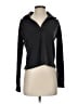 Athleta Black Cardigan Size XXS - photo 1