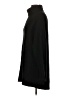 Favorite Daughter Black Wool Pullover Sweater Size S - photo 5