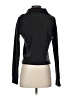 Athleta Black Cardigan Size XXS - photo 2