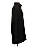 Favorite Daughter Black Wool Pullover Sweater Size S - photo 4