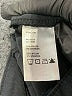Royal Robbins Solid Black Skort Size 10 - photo 4