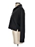 Athleta Black Cardigan Size XXS - photo 5