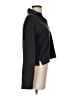 Athleta Black Cardigan Size XXS - photo 4