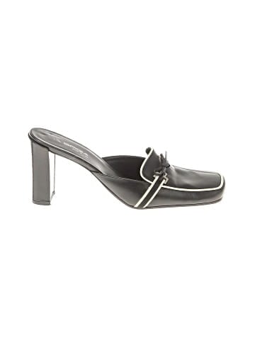 Via Spiga Mule/Clog (view 1)