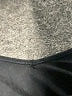 Unbranded Black Tank Top Size S - photo 7