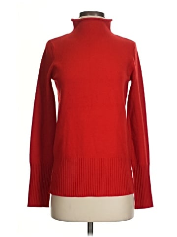 French Connection Turtleneck Sweater (view 1)