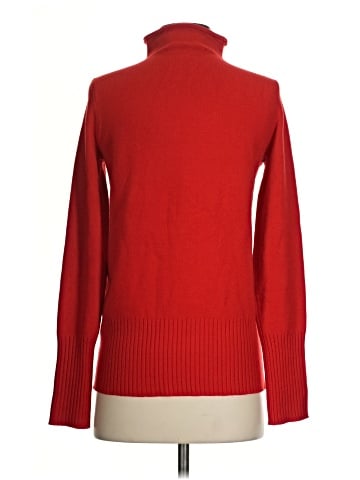 French Connection Turtleneck Sweater (view 2)