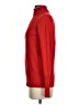 French Connection Red Turtleneck Sweater Size S - photo 5