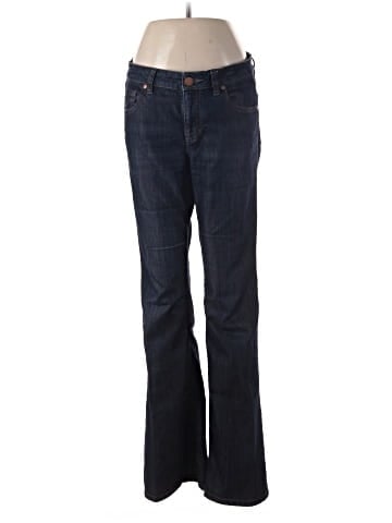 CAbi Jeans (view 1)
