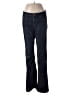 CAbi Blue Jeans Size 6 - photo 1