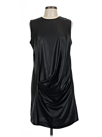 French Connection Cocktail Dress (view 1)