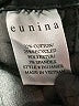 Eunina Black Jeans Size 3 - photo 8