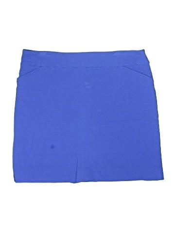 Coral Bay Casual Skirt (view 1)