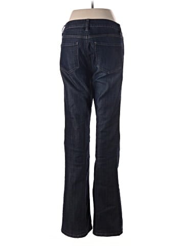 CAbi Jeans (view 2)
