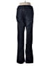 CAbi Blue Jeans Size 6 - photo 2
