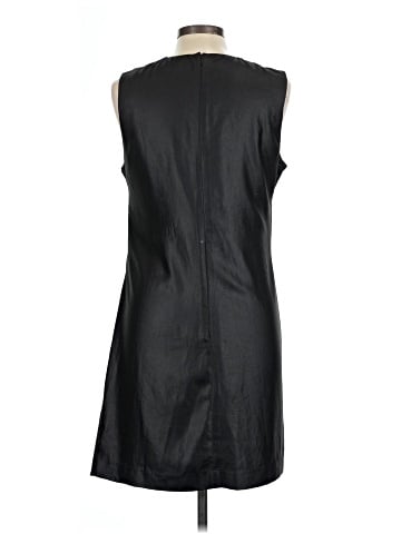 French Connection Cocktail Dress (view 2)