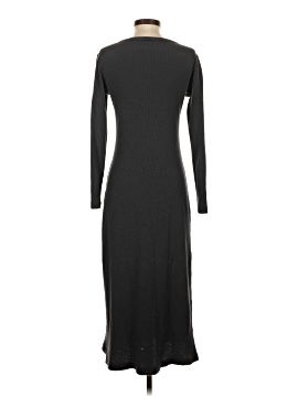 chinese dress ladies Rick Owens Apparel & Accessories
