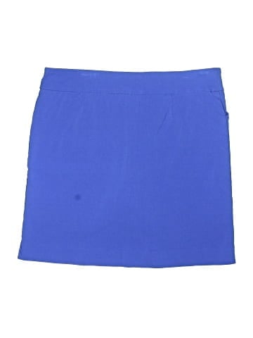 Coral Bay Casual Skirt (view 2)