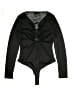 Guess Black Bodysuit Size M - photo 1