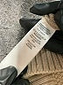 Splendid 100% Cotton Tan Sweater Vest Size XS - photo 8