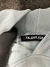 Talentless Blue Sweatshirt Size L - photo 4