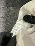 Shein 100% Polyester Floral Ivory Casual Pants Size XS - photo 6