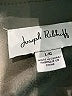 Joseph Ribkoff Green Jacket Size L - photo 6
