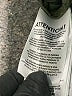 Joseph Ribkoff Green Jacket Size L - photo 7