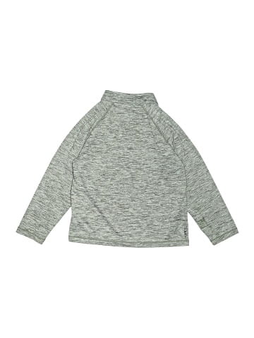 Garb Long Sleeve Polo (view 2)