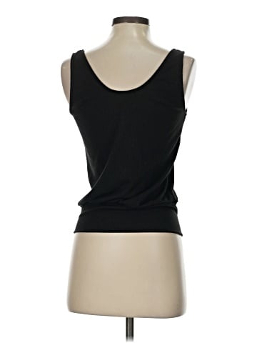 Boston Proper Sleeveless T-Shirt (view 2)