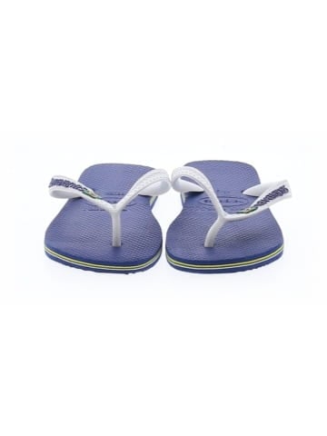Havaianas Flip Flops (view 2)