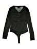 Guess Black Bodysuit Size M - photo 2