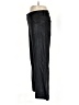 Paige Black Casual Pants Size 32 waist - photo 5