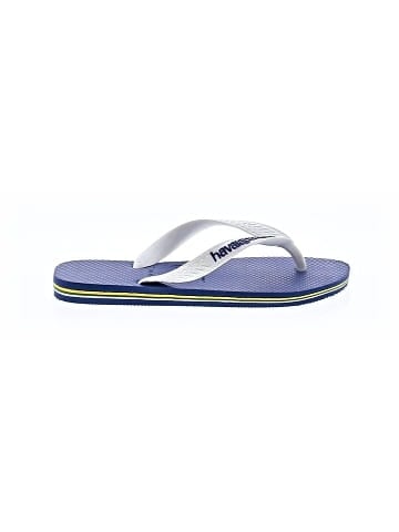 Havaianas Flip Flops (view 1)