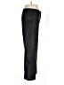 Paige Black Casual Pants Size 32 waist - photo 4