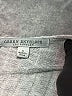 Green Envelope Silver Pullover Sweater Size L - photo 7
