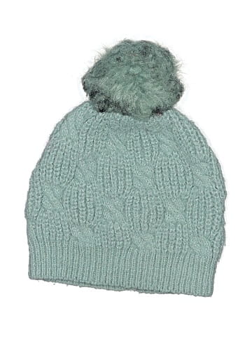 A New Day Beanie (view 1)