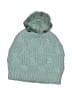 A New Day Teal Beanie One size - photo 1