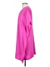 Anna Cate 100% Polyester Pink Casual Dress Size S - photo 5